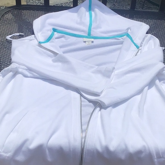 Weekends by CHICO’S - Picture 7 of 7